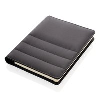 Impact AWARE RPET A5 Portfolio