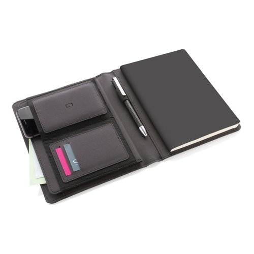 Impact AWARE™ RPET A5 Portfolio