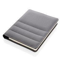 Impact AWARE RPET A5 Portfolio