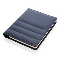 Impact AWARE RPET A5 Portfolio