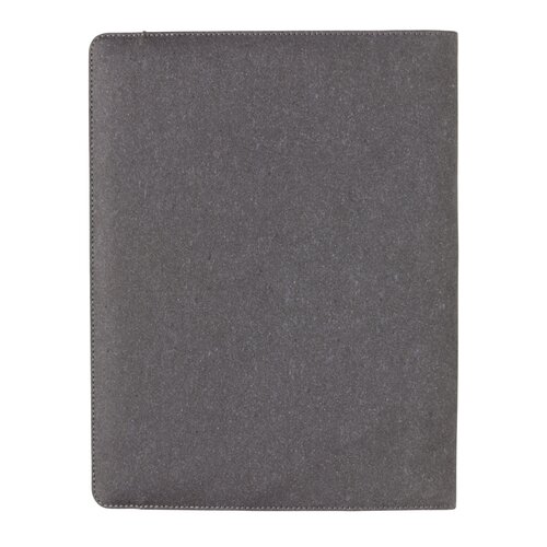 A4 Portfolio aus PU