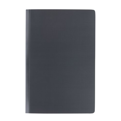 Impact Softcover A5 Notizbuch mit Steinpapier