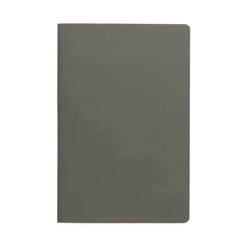 Impact Softcover A5 Notizbuch mit Steinpapier