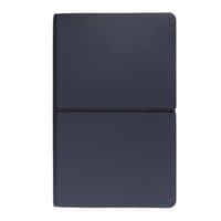 navy blau