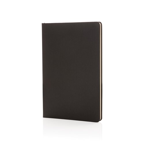 A5 Hardcover Notizbuch