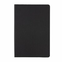 A5 Hardcover Notizbuch
