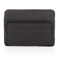 Impact AWARE RPET 156 LaptopSleeve