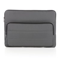 Impact AWARE RPET 156 LaptopSleeve