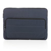 Impact AWARE RPET 156 LaptopSleeve