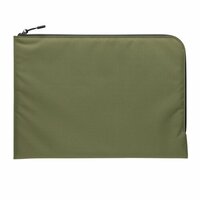 Impact Aware 156 Laptop Sleeve