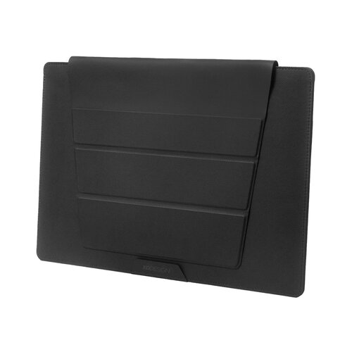 XD Design 14" Mobile Office Sleeve