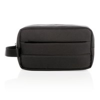 Impact AWARE RPET Kulturtasche