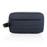 navy blau