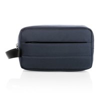 Impact AWARE RPET Kulturtasche