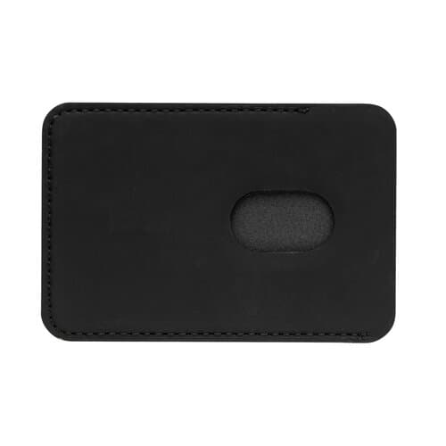Magnetischer Phone-Kartenhalter