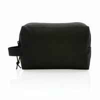 Impact AWARE Basic RPET Kulturtasche