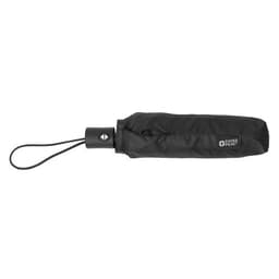 Swiss Peak AWARE™ RPET Ultra-Light 20.5" Automatik-Schirm – Bild 4