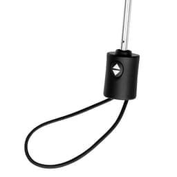 Swiss Peak AWARE™ RPET Ultra-Light 20.5" Automatik-Schirm – Bild 5