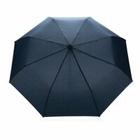 navy blau