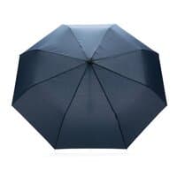 navy blau