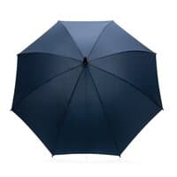 navy blau