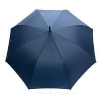 navy blau
