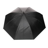 27 Impact AWARE RPET 190T Pongee Bi-Color Auto-Open-Schirm