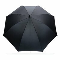 30 Impact AWARE RPET 190T StormproofSchirm