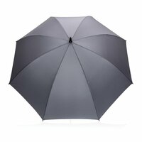 30 Impact AWARE RPET 190T StormproofSchirm