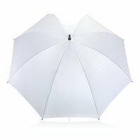 30 Impact AWARE RPET 190T StormproofSchirm