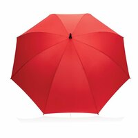 30 Impact AWARE RPET 190T StormproofSchirm