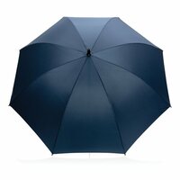 navy blau