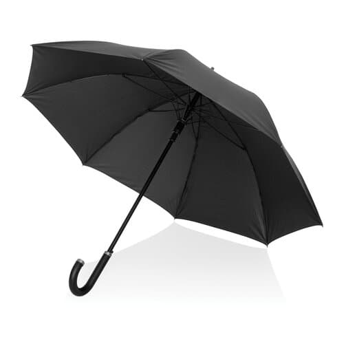 Swiss Peak Vero Aware™ RPET 25"-Regenschirm