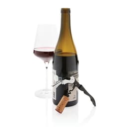 Vino Kellnermesser – Bild 5
