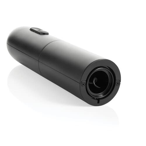 Vino wiederaufladbarer elektrischer Flaschenöffner