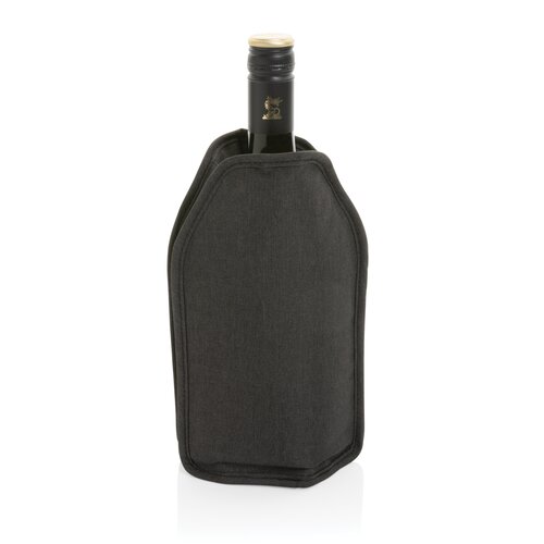 Vino AWARE™ rPET Weinkühler-Sleeve