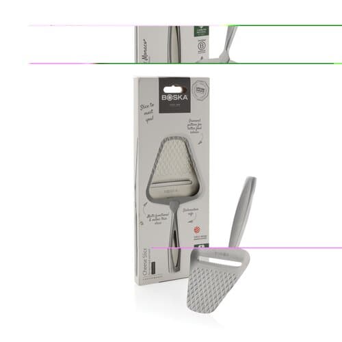 BOSKA Käsehobel Monaco+