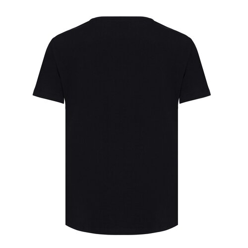 IQONIQ Yala Damen T-Shirt aus recycelter Baumwolle