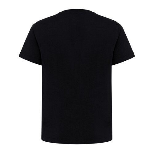IQONIQ Koli Kids T-Shirt aus recycelter Baumwolle