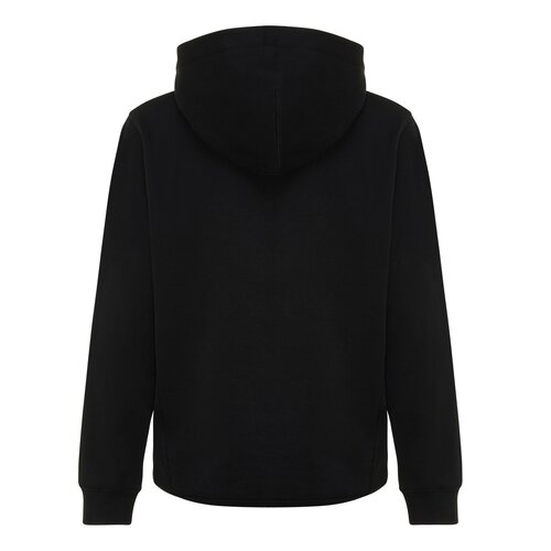 IQONIQ Yengo KidsHoodie mit Seitentaschen aus rec. Baumwolle