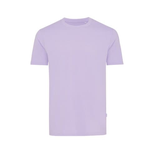 IQONIQ Bryce T-Shirt aus recycelter Baumwolle