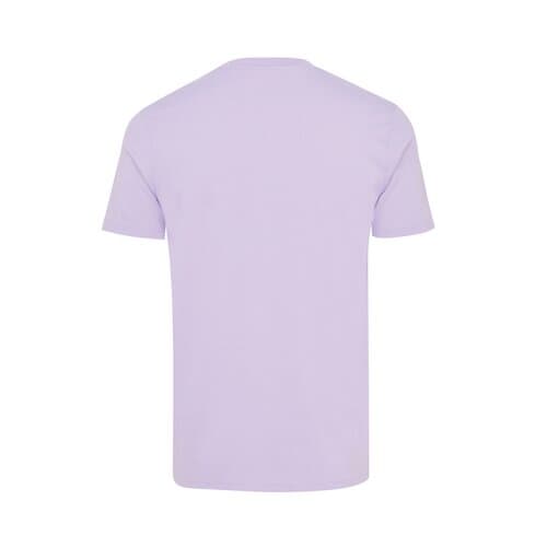 IQONIQ Bryce T-Shirt aus recycelter Baumwolle