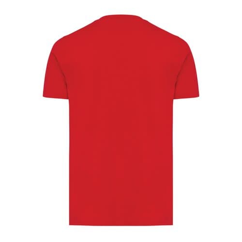 IQONIQ Bryce T-Shirt aus recycelter Baumwolle