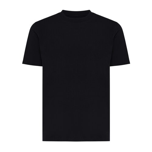IQONIQ Sierra Lightweight T-Shirt aus recycelter Baumwolle
