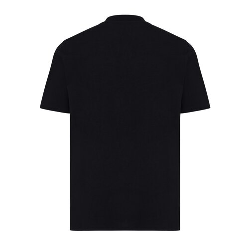 IQONIQ Sierra Lightweight T-Shirt aus recycelter Baumwolle