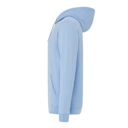 IQONIQ Jasper Hoodie aus recycelter Baumwolle – Bild 5