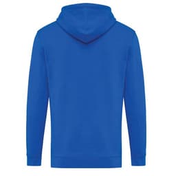 IQONIQ Jasper Hoodie aus recycelter Baumwolle – Bild 3
