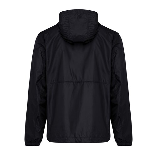 IQONIQ Logan Lightweight Jacke aus recyceltem Polyester