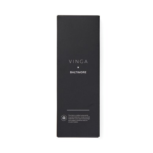 VINGA Baltimore RCS Stifteset