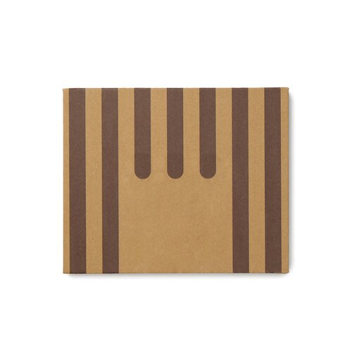 VINGA Classic Ausstechformen 3er-Set